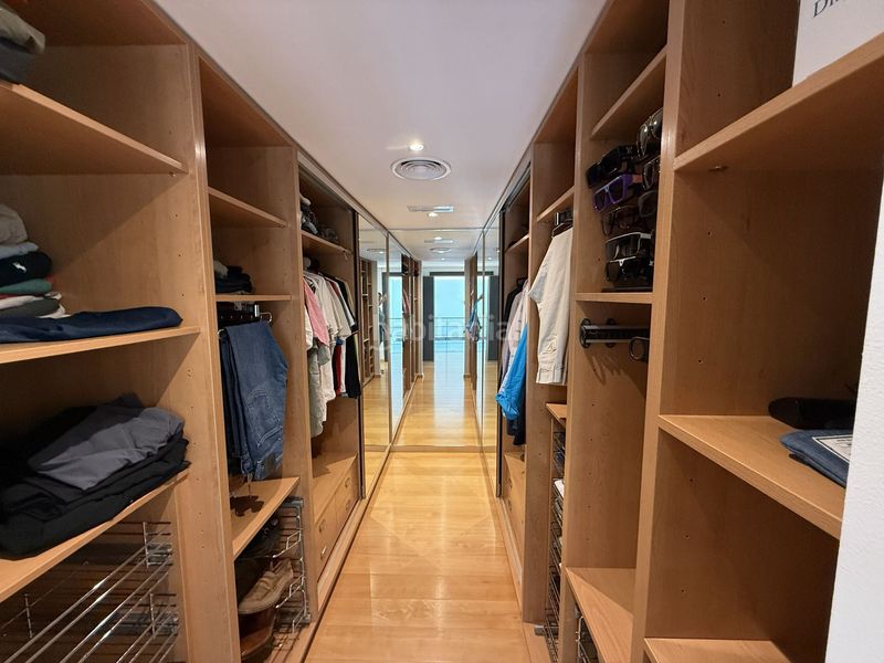 Foto 494f312d-8561-48f5-bad4-b5271959254a. Casa chalet venta en Cocentaina