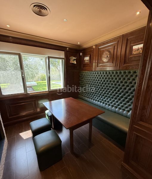 Foto 4fe53951-c45e-458a-9694-22f746766949. Casa chalet venta en Cocentaina