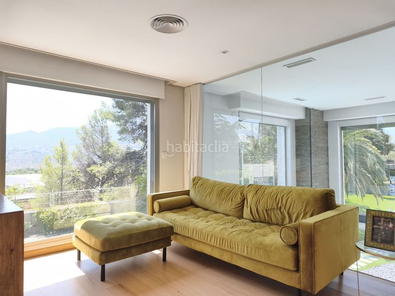 Foto 519fd88a-688c-4c8a-8ba6-10d43246c339. Casa chalet venta en Cocentaina
