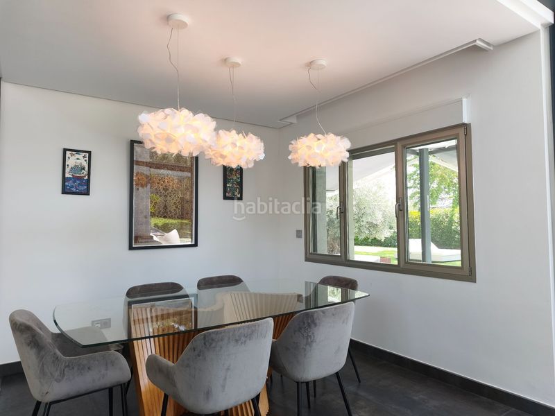 Foto 62646367-fa2a-432c-9391-4bfb228d4468. Casa chalet venta en Cocentaina
