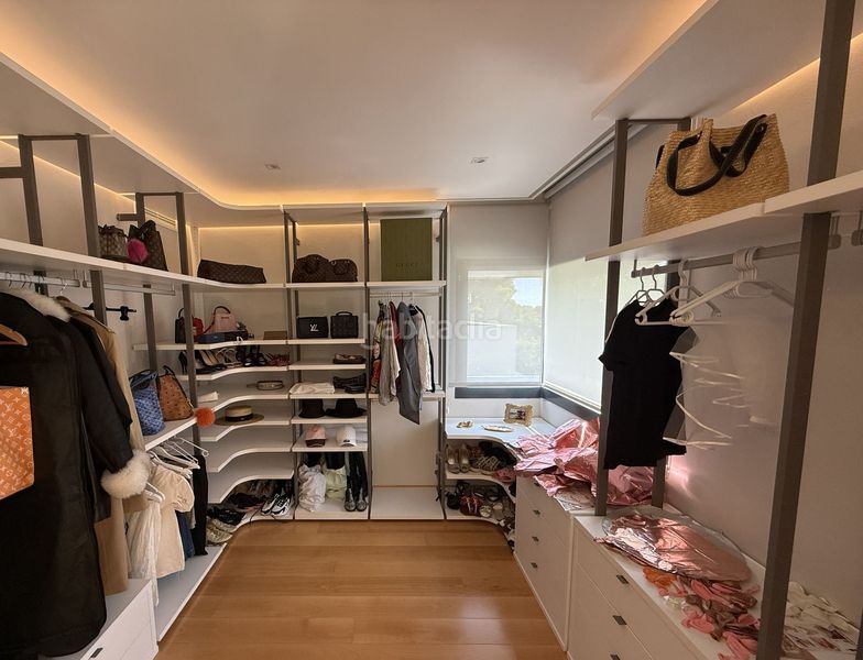 Foto 6e9ba947-9aed-491b-9974-6bece7a456e4. Casa chalet venta en Cocentaina