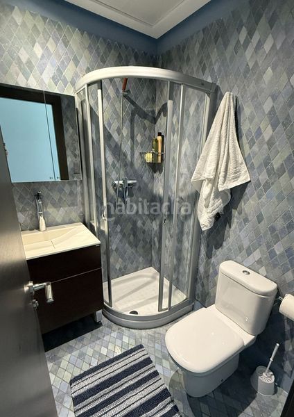 Foto 81ce7a91-bdbb-4e90-92b3-d268e1bf9b7b. Casa chalet venta en Cocentaina