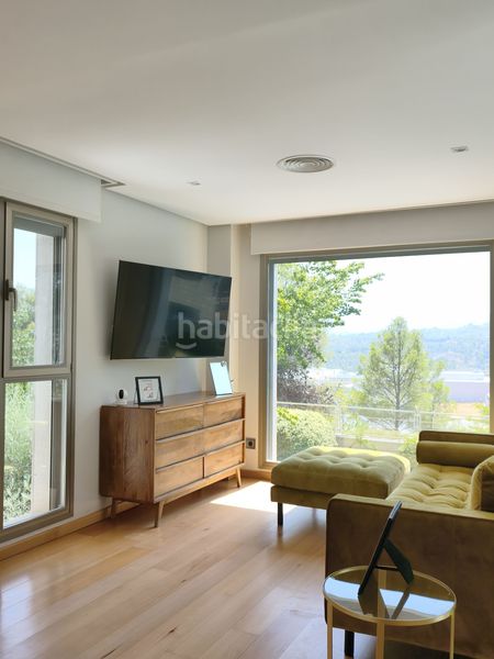 Foto 82dd1d5e-4eb4-4a46-ba06-7d13b9608338. Casa chalet venta en Cocentaina