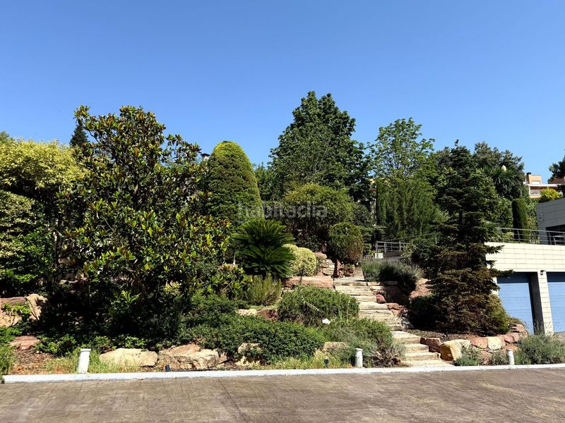 Foto 8ab3b9d3-24e5-46bd-a731-5b4c16116024. Casa chalet venta en Cocentaina