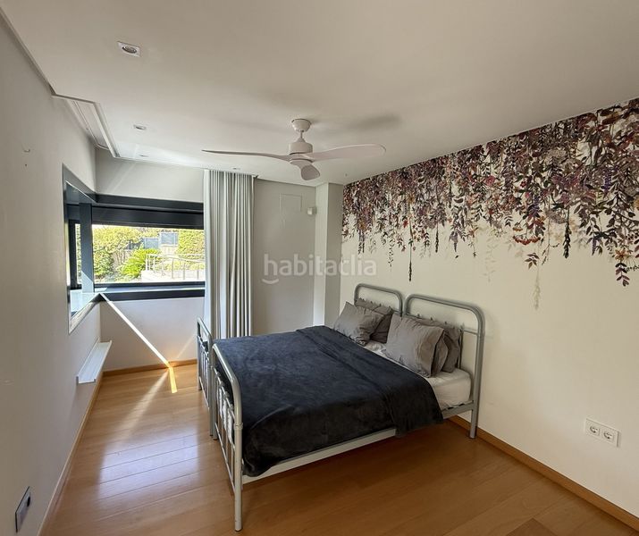 Foto 8f654a7d-6de6-480a-804b-5bb86879fd60. Casa chalet venta en Cocentaina
