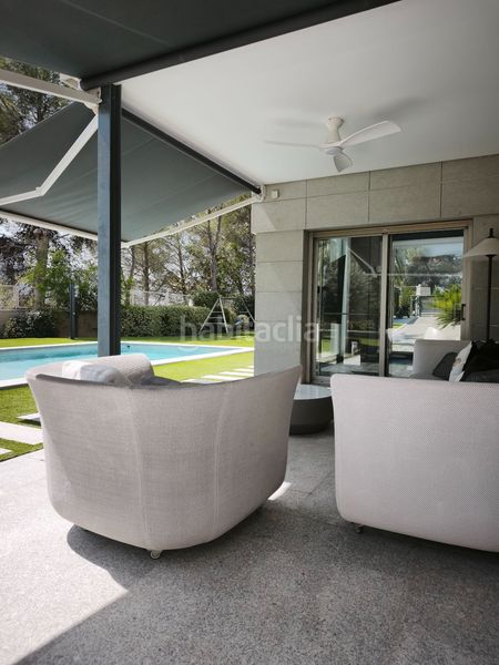Foto a46aabaf-d653-4ae0-8872-b19f512ed07f. Casa chalet venta en Cocentaina