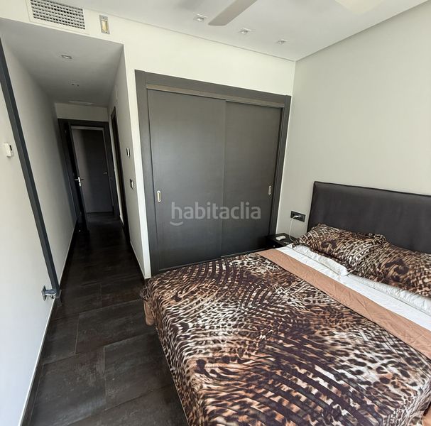 Foto a9be7cdf-cc4b-4d68-9f5c-a5b73f6379d3. Casa chalet venta en Cocentaina
