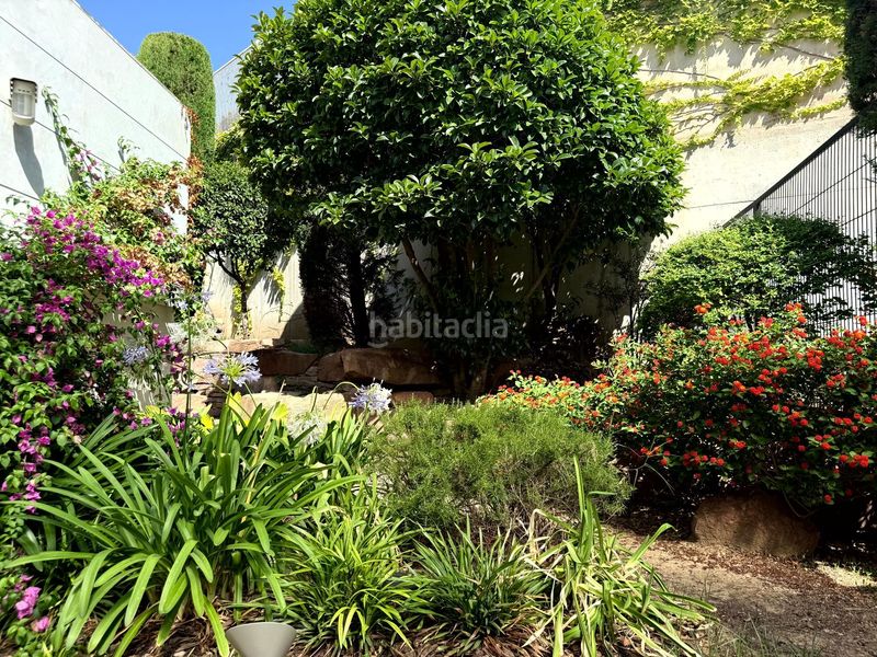 Foto aa3a5cf9-ec92-4462-a606-3aed78ea4e12. Casa chalet venta en Cocentaina