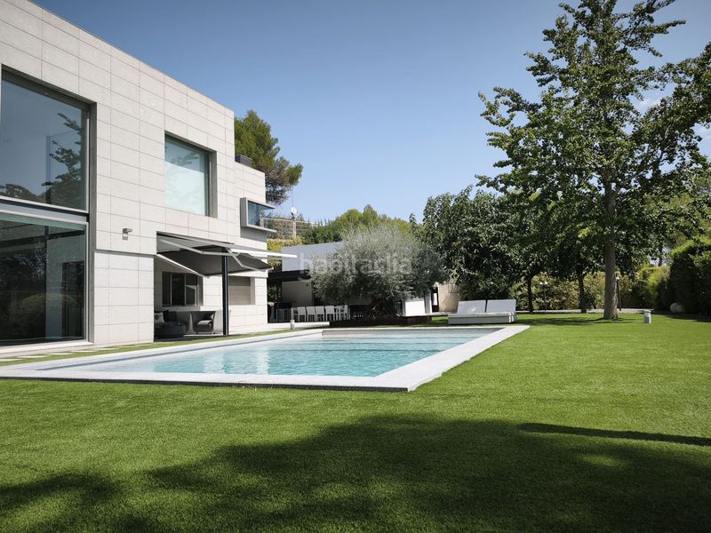 Foto ace4aa10-f589-49e8-86c7-9df8b2611ede. Casa chalet venta en Cocentaina