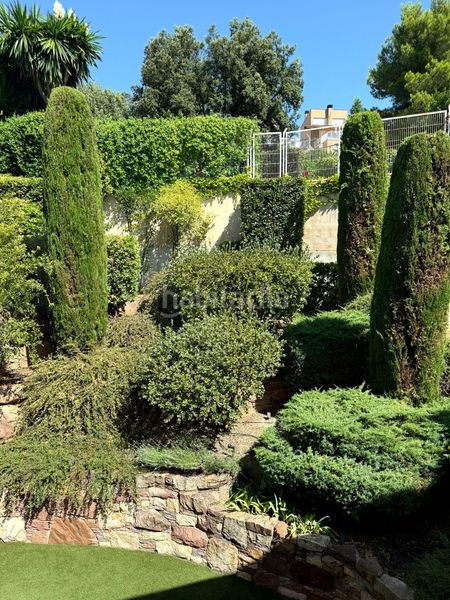 Foto b1cc19b1-254d-414c-b3dd-9c18f1108210. Casa chalet venta en Cocentaina
