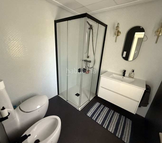 Foto e302b87a-0051-42da-ab97-a8c2fc0466ba. Casa chalet venta en Cocentaina