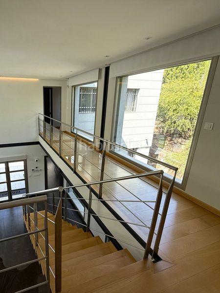 Foto e85a14f6-dde4-4eda-ae90-5abffc2b89ae. Casa chalet venta en Cocentaina