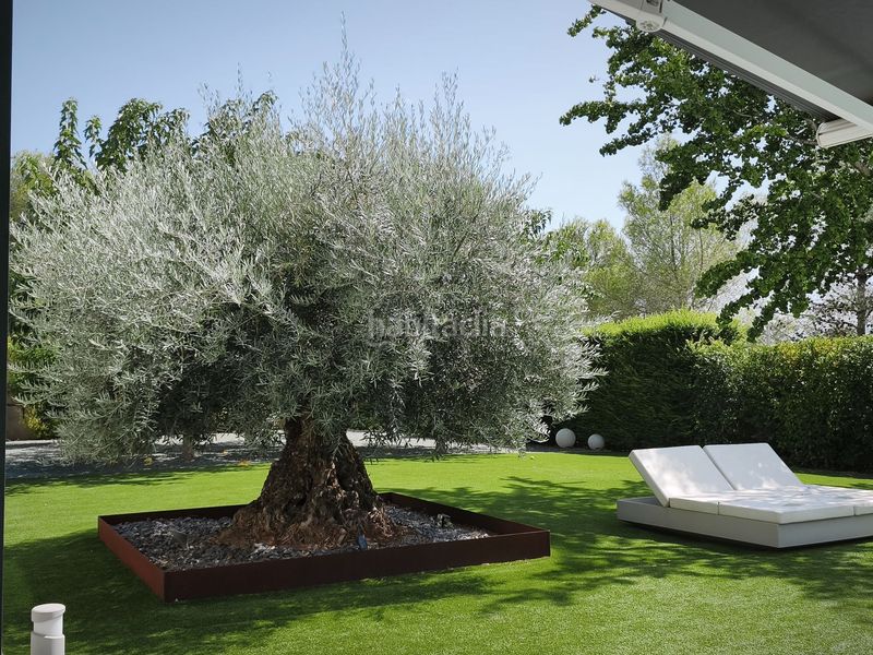 Foto e9e53bdf-9b83-4f0d-b608-dd696c0d43b6. Casa chalet venta en Cocentaina