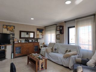 Pis a Zona Nord. Piso venta alcoy zona norte