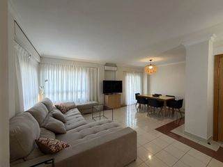 Piso en Santa Rosa. Piso venta alcoy zona santa rosa
