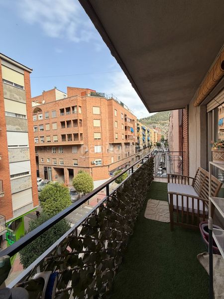 Foto a9526411-e266-4149-9aa4-246c604e60bc. Pis amb calefacció a Santa Rosa Alcoi