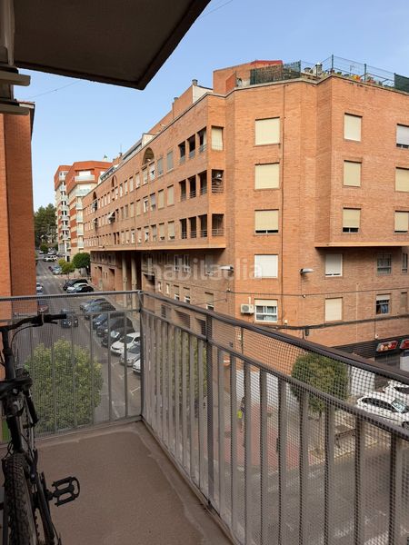 Foto ff43e07f-af3c-409f-854e-55a485557f12. Pis amb calefacció a Santa Rosa Alcoi