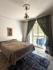 Appartamento in Centre-Zona Alta