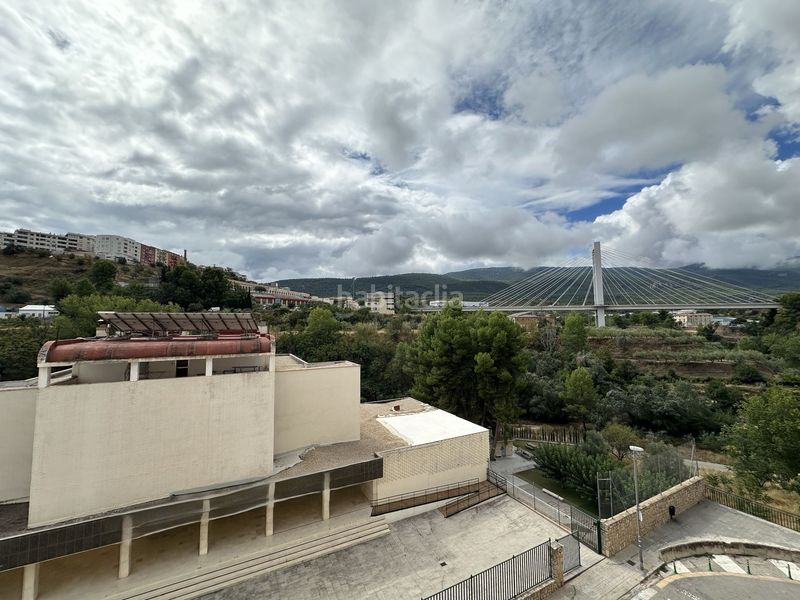 Foto b2d57291-1bd0-4938-ae95-595d0385d3c2. Pis amb calefacció a Santa Rosa Alcoi