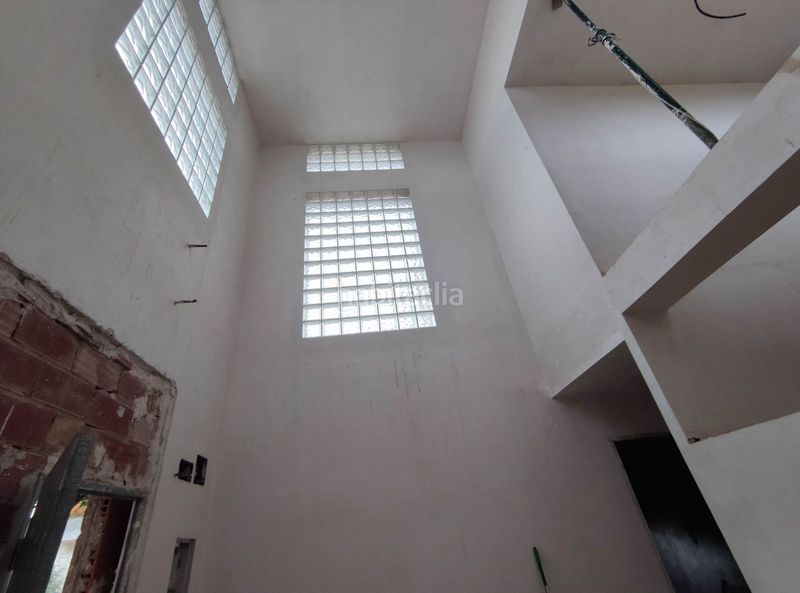 Foto 478d5403-1056-4768-8b2b-b6e83316253b. Maison dans Cocentaina