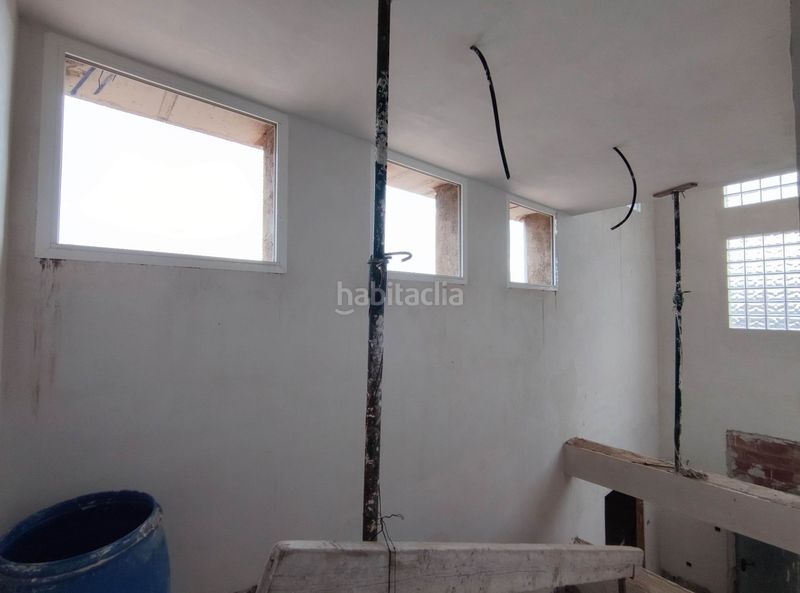 Foto 5d98d8d1-3b1f-48b6-ba64-fe92a2743ff5. Maison dans Cocentaina