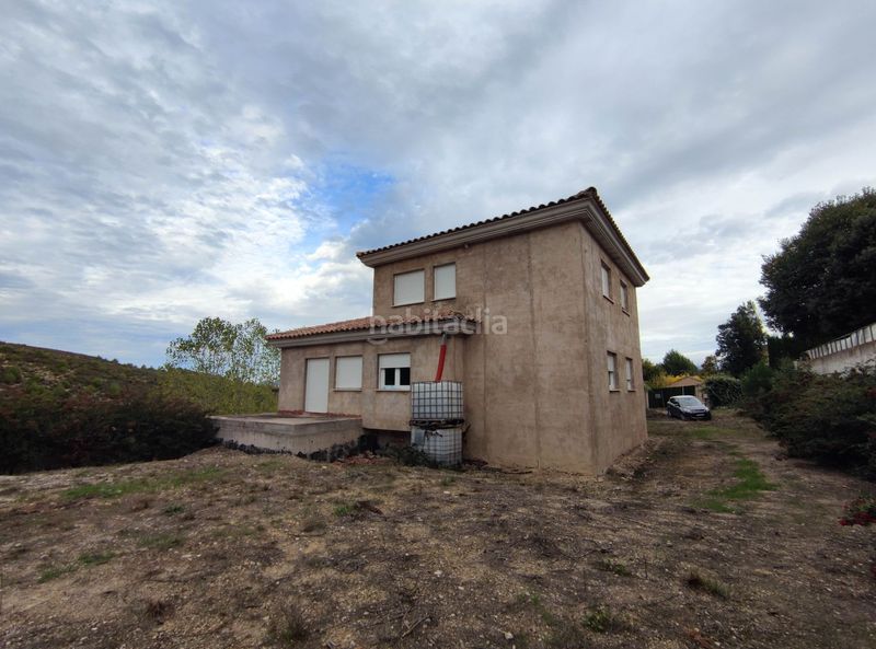 Foto 6432d110-8b3e-48a5-ba22-fffae3d2f076. Maison dans Cocentaina