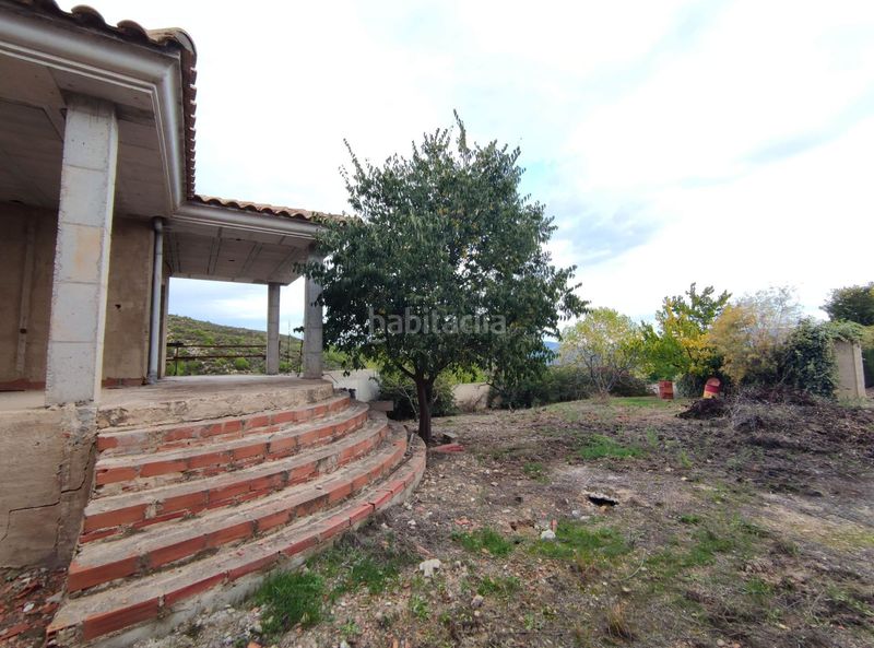 Foto 9073c95a-0377-4ce9-a97f-0e0e25f2283d. Maison dans Cocentaina