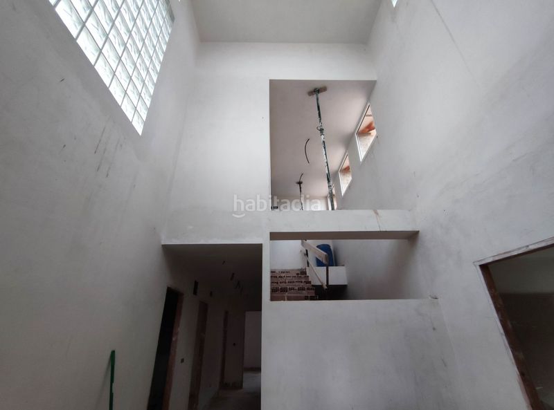 Foto aa8e9cce-a613-4c0d-97c6-dd7a858066cb. Maison dans Cocentaina