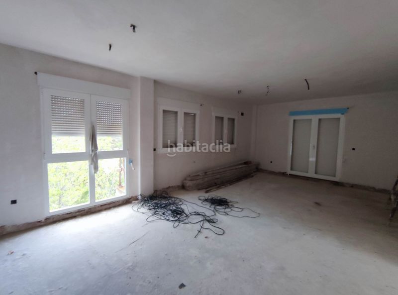Foto b3ff104b-d082-4ce8-80d1-ff3b53efe9fc. Maison dans Cocentaina