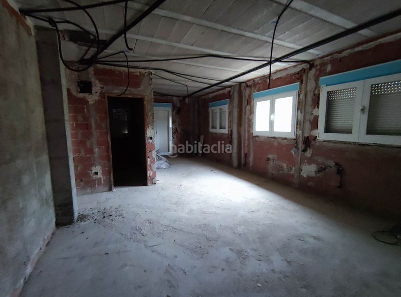 Foto bef0b744-b411-432d-bab1-c2abc139389f. Maison dans Cocentaina