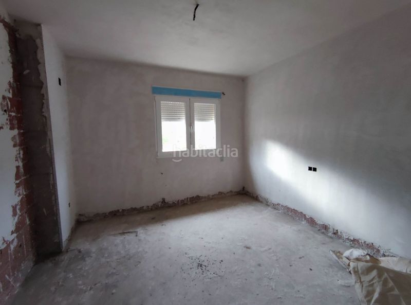 Foto ce5231ab-ba78-4dd8-bda3-440223e6b1d2. Maison dans Cocentaina
