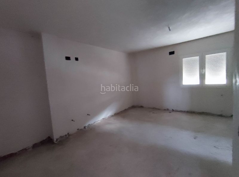 Foto f6ad9770-1d37-4484-90c6-4a16f2af701a. Maison dans Cocentaina
