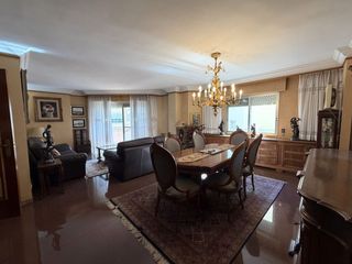 Flat in Eixample. Piso venta alcoy zona ensanche