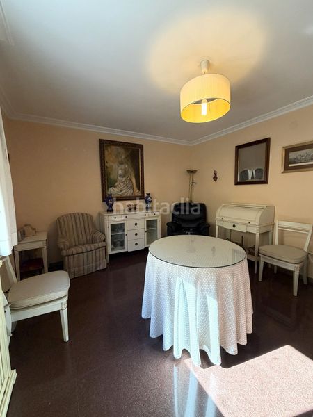 Foto 4cd5eb34-87fd-45e5-a06e-698622c99cb5. Flat with heating in Eixample Alcoi