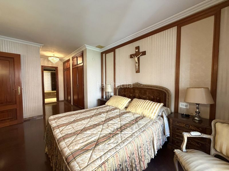 Foto a5554934-d46f-4a14-95f8-8bc573774083. Flat with heating in Eixample Alcoi
