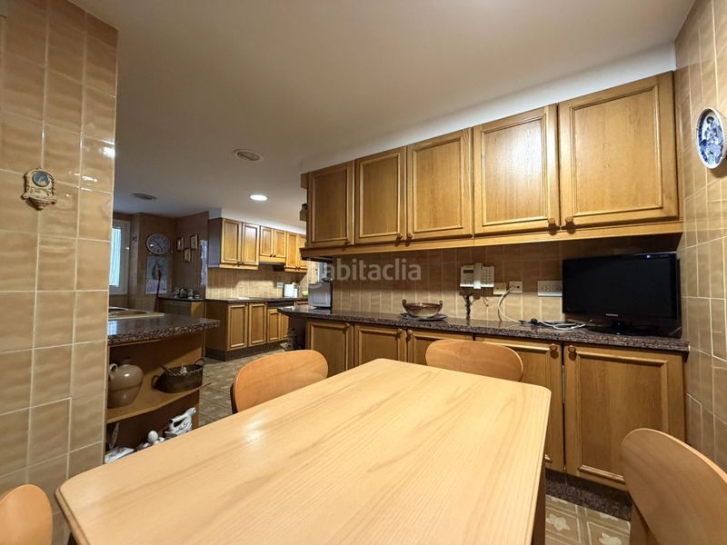 Foto b33a0ad9-b1ae-4b31-91f0-763f525f7477. Flat with heating in Eixample Alcoi