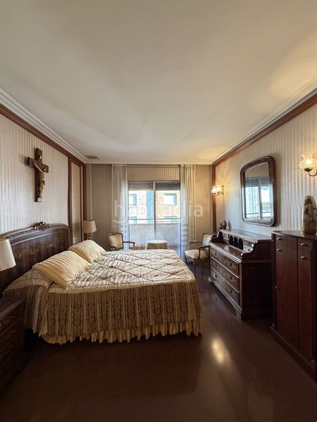 Foto c675e2bd-8e2c-4ff4-9bb6-9e427fb2b543. Flat with heating in Eixample Alcoi