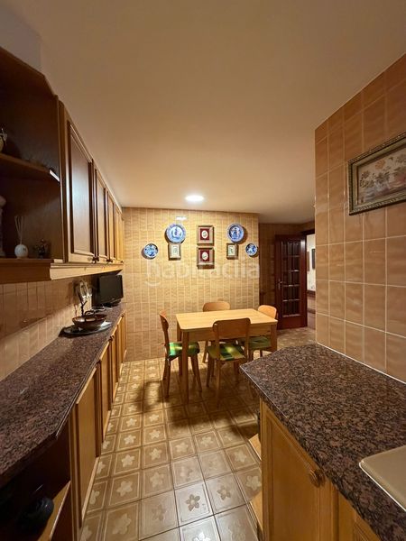 Foto c85758ec-70ee-453c-9c47-3c2abcb97382. Flat with heating in Eixample Alcoi