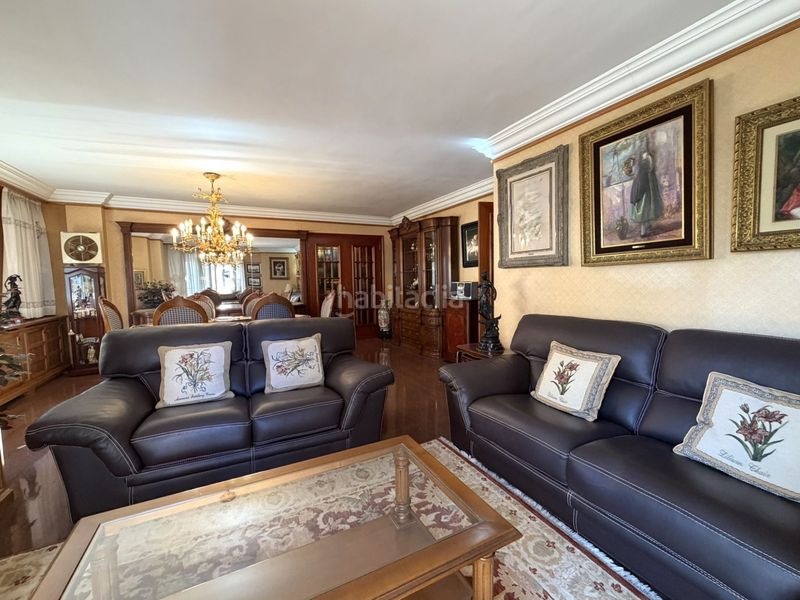 Foto e5569629-7f11-4416-be9a-b7427e8db288. Flat with heating in Eixample Alcoi