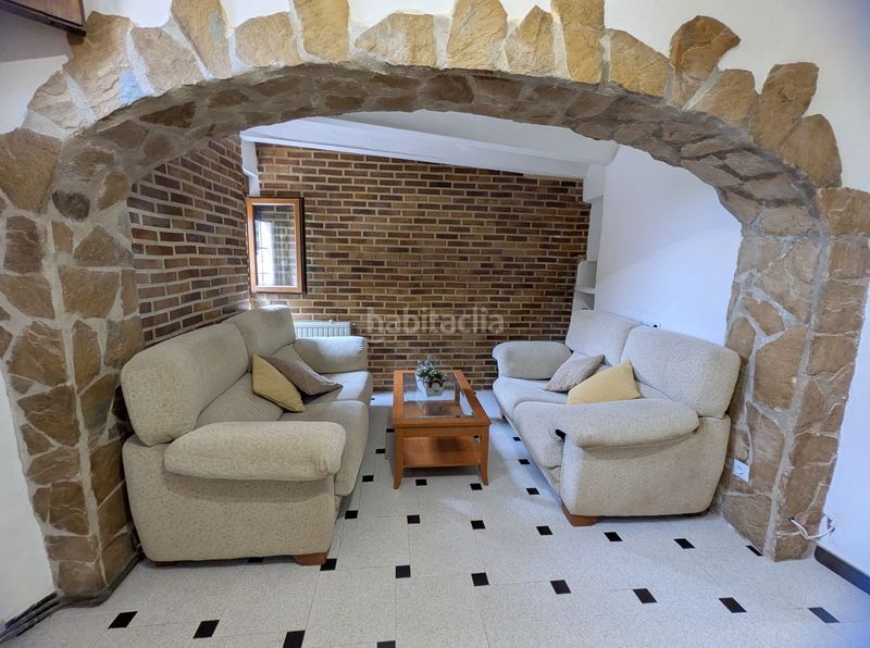 Foto 059ed90d-5552-4835-984b-5a347a9a55f6. Maison avec chauffage dans Cocentaina