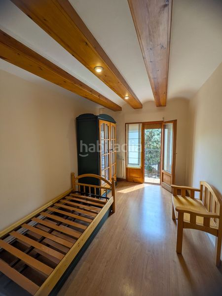 Foto 0e933ca7-f3e1-411a-9cb2-b1ce21e1a7ba. Maison avec chauffage dans Cocentaina