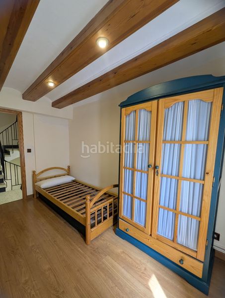 Foto 0f5bd26b-a857-441b-a413-443cbb44b41d. Maison avec chauffage dans Cocentaina
