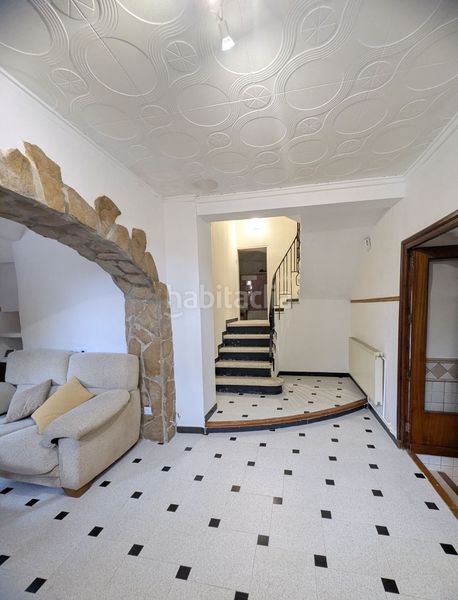 Foto 181f2ea5-1f31-4b6e-9808-8216e827a9e2. Maison avec chauffage dans Cocentaina