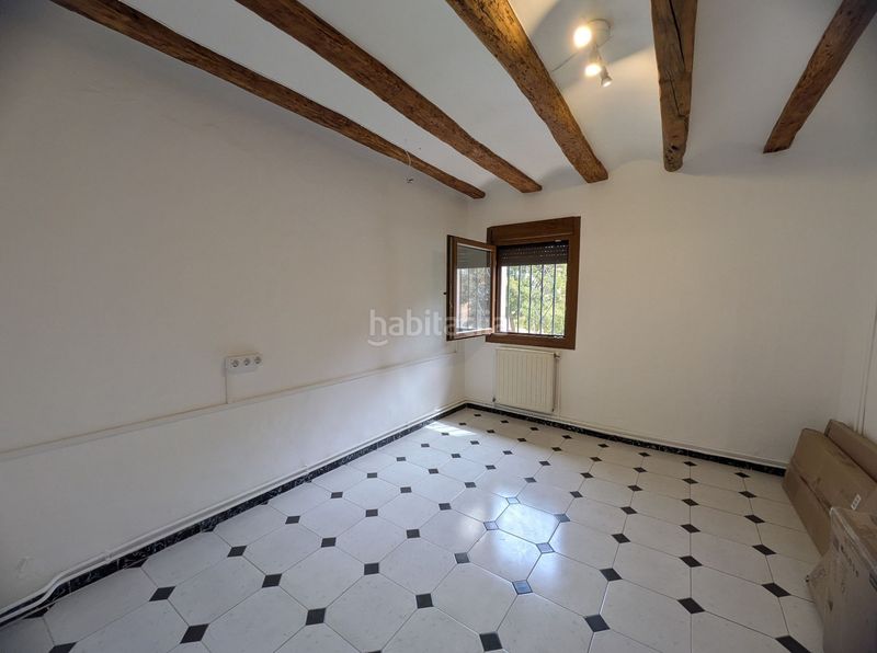 Foto 38e81bcd-203e-4936-9a92-4158899110a0. Maison avec chauffage dans Cocentaina