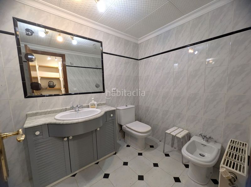 Foto 4863182c-0e92-4179-a037-e265f417bf7a. Maison avec chauffage dans Cocentaina