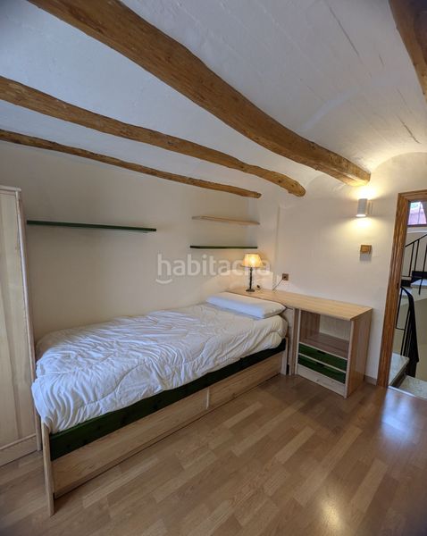 Foto 49b5e7e3-1f7c-4ac7-8dc9-c3fa71422d93. Maison avec chauffage dans Cocentaina