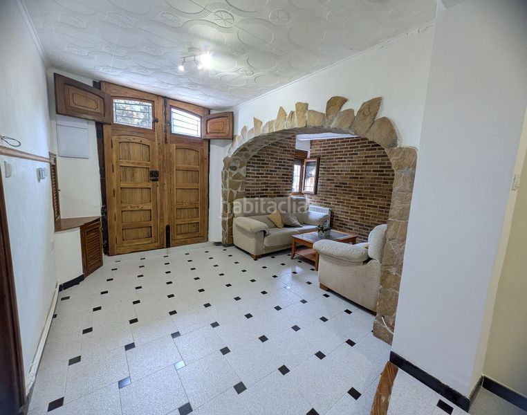 Foto 4aab0db9-b6dd-4269-b41b-bfa74ae5a878. Maison avec chauffage dans Cocentaina