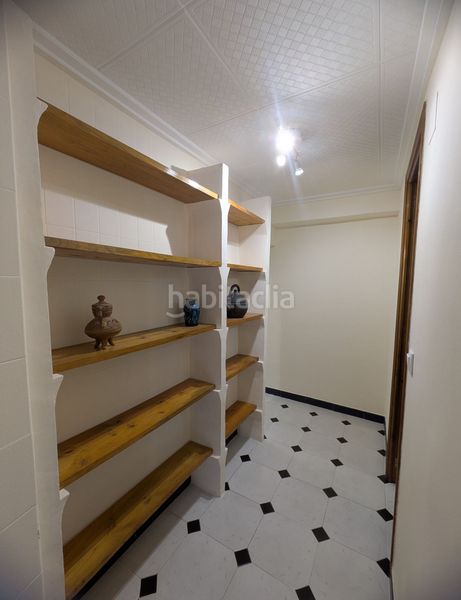 Foto 4d6748e6-bc71-4d1f-9258-6d47d97ab901. Maison avec chauffage dans Cocentaina