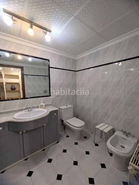 Foto 5eec3e1a-b6fd-4a82-b0e9-264cfb04d42a. Maison avec chauffage dans Cocentaina
