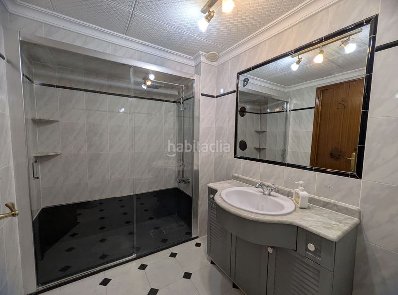 Foto 5f0ff148-0641-45f3-8e5f-a90505e4a890. Maison avec chauffage dans Cocentaina